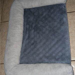 Pet Bed